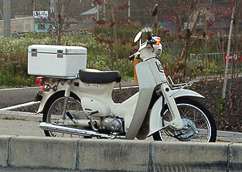 もーしもーしベンチでささやく・・